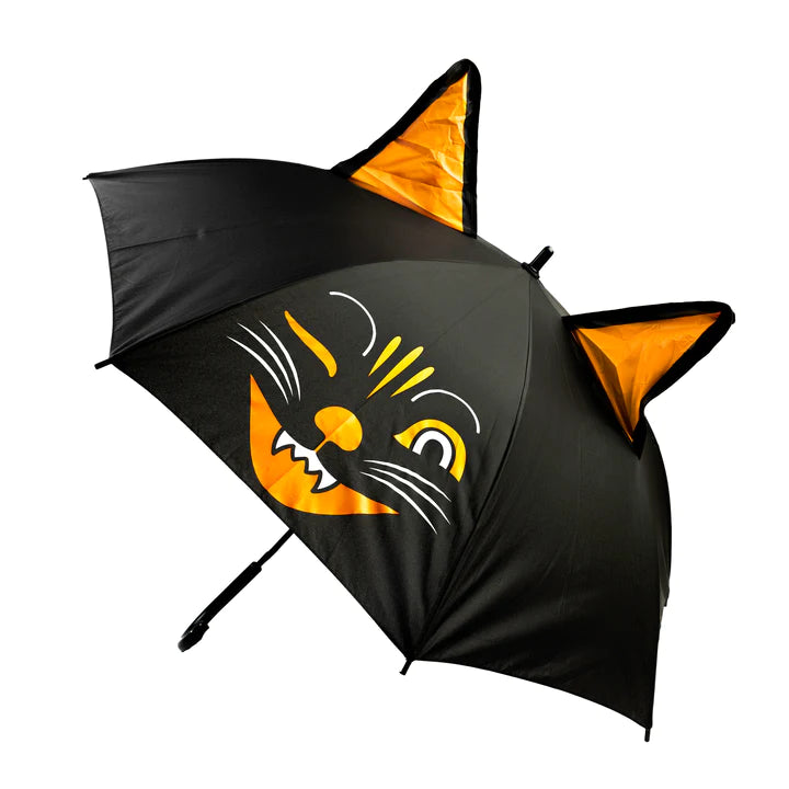 Parapluie Jinx The Cat (I24)