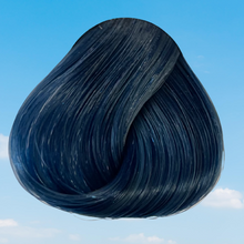 Load image into Gallery viewer, Pot de Teinture Denim Blue (I24)
