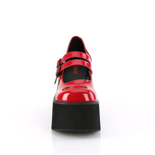 Load image into Gallery viewer, Chaussures KERA-08/R(I24)
