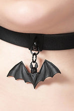 Load image into Gallery viewer, Choker Little Bats (I24) (I24M)

