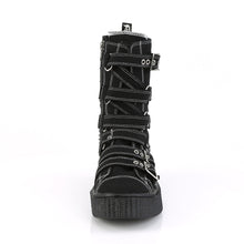 Load image into Gallery viewer, Chaussures SNK-318/BCA
