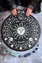 Load image into Gallery viewer, Planche Ouija Summoning
