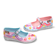 Load image into Gallery viewer, Chaussures Sugar Rush
