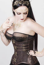 Load image into Gallery viewer, Corset Lenci [VG-19188]
