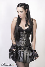 Load image into Gallery viewer, Corset Underbust Gemini
