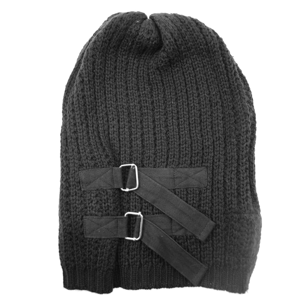 Tuque Harsh (I24M)